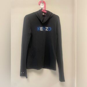 Kenzo Kids Long sleeve